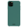 SiGN Liquid Silikon Case Schutzhülle Schutzcover passend für iPhone 11 mint