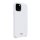 SiGN Liquid Silikon Case Schutzhülle Schutzcover passend für iPhone 11 weiß/white