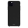 SiGN Liquid Silikon Case Schutzhülle Schutzcover passend für iPhone 11 schwarz/black