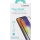 eStuff Titan Shield Schutzfolie Schutzglas passend für Apple iPhone Xs Max