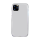 SiGN Ultra Slim Case iPhone 11 transparent