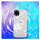 SiGN Ultra Slim Case iPhone 11 transparent