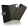 SiGN 2-in-1 Flip Cover Schutzhülle Schutzcover magnetisch passend für iPhone X/XS schwarz/black