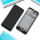 Samsung Galaxy M30s SM-M307F Display LCD Modul Rahmen Touchscreen GH82-21266A