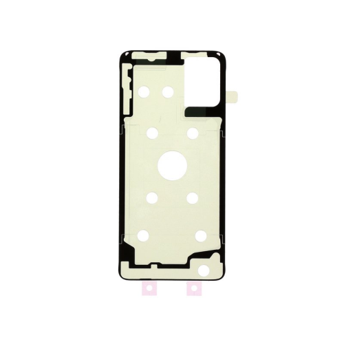 Klebeband Klebefolie Batteriedeckel Rückseite Akkudeckel GH02-20014A für Samsung Galaxy A51 (SM-A515F)