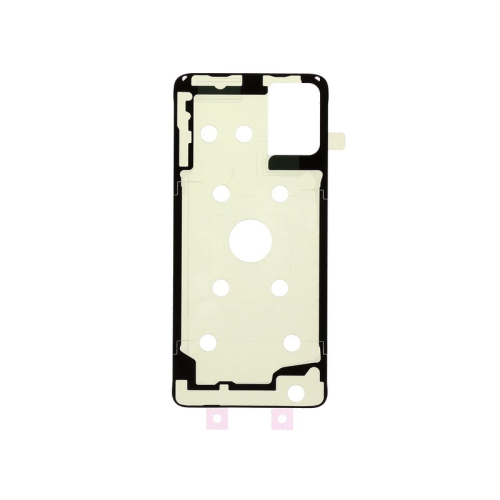 Samsung Galaxy A51 SM-A515F Adhesive Tape Battery Cover Klebefolie für Akkudeckel GH02-20014A