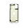 Klebeband Klebefolie Batteriedeckel Rückseite Akkudeckel GH02-20014A für Samsung Galaxy A51 (SM-A515F)