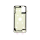 Samsung Galaxy A51 SM-A515F Adhesive Tape Battery Cover Klebefolie für Akkudeckel GH02-20014A
