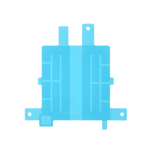 Klebeband Klebefolie Batterie GH02-19883A für Samsung Galaxy A51 (SM-A515F)