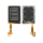 Lautsprecher 3001-002860 für Samsung Galaxy A51 (SM-A515F)
