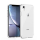 SiGN Ultra Slim Case passend für iPhone X/XS transparent