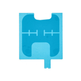 Klebeband Klebefolie Batterie GH02-19784A für...