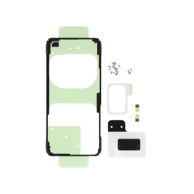Klebeband Klebefolie Rework Kit Batteriedeckel...