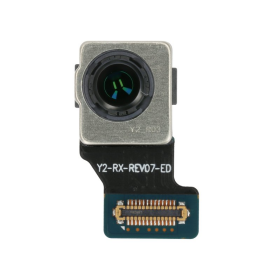 Haupt Kamera 12 MP GH96-13086A für Samsung Galaxy...