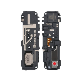 Lautsprecher GH96-13065A für Samsung Galaxy S20+...