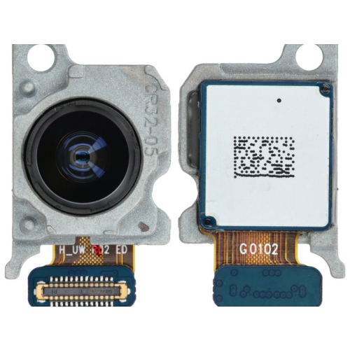 Haupt Kamera 12 MP GH96-13085A für Samsung Galaxy S20+ SM-G985F