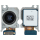Haupt Kamera 12 MP GH96-13085A für Samsung Galaxy S20+ SM-G985F