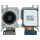 Samsung Galaxy S20+ SM-G985F Main Camera Hauptkamera 12 MP GH96-13085A