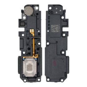 Display Modul mit Rahmen und Toucheinheit keine Kamera...