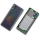 Samsung Galaxy A51 SM-A515F Battery Cover Backcover Akkudeckel prism crush black GH82-21653B