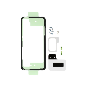 Samsung Galaxy S20 SM-G980F Adhesive Tape Klebe-Folie...