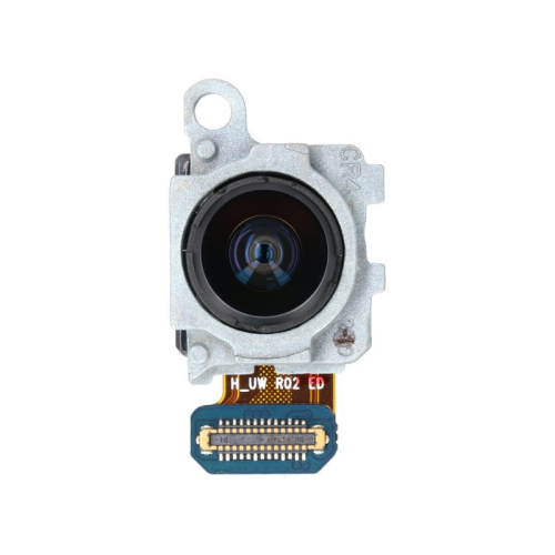 Haupt Kamera 12 MP GH96-13084A für Samsung Galaxy S20 SM-G980F
