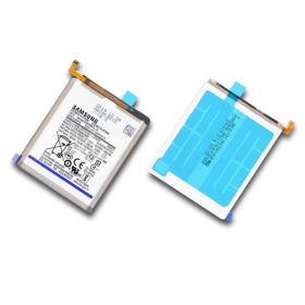 Li-Ion Akku EB-BA515ABY GH82-21668A für Samsung...