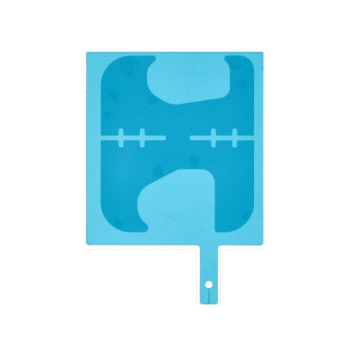 Klebeband Klebefolie Batterie GH02-20237A für Samsung Galaxy S20 Ultra SM-G988B