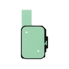 Klebeband Klebefolie Kamera Deko GH02-20240A für...