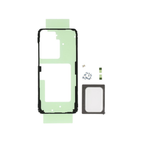 Klebeband Klebefolie Rework Kit SVC GH82-22280A für...