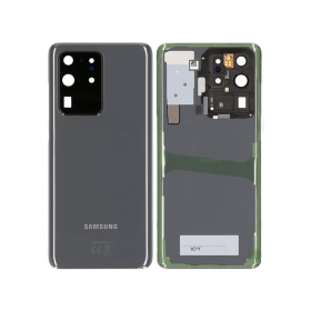 Samsung Galaxy S20 Ultra SM-G988B Battery Cover...