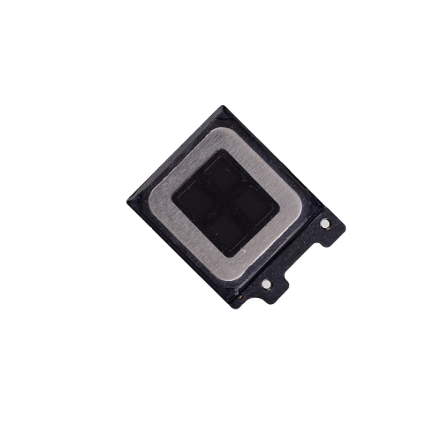 Lautsprecher 3001-002852 für Samsung Galaxy S20 Ultra SM-G988B