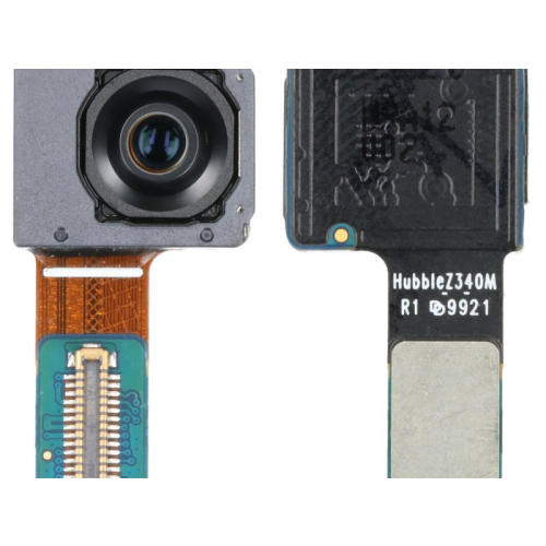 Front Kamera 40 MP GH96-13060A für Samsung Galaxy S20 Ultra SM-G988B
