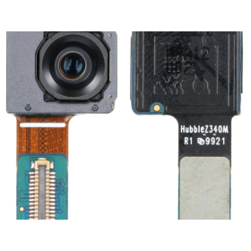 Front Kamera 40 MP GH96-13060A für Samsung Galaxy...