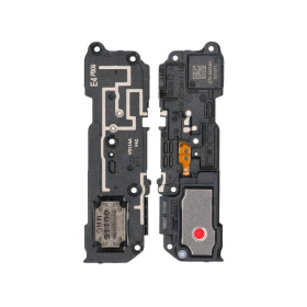 Lautsprecher GH96-13087A für Samsung Galaxy S20...