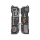 Lautsprecher GH96-13087A für Samsung Galaxy S20 Ultra SM-G988B