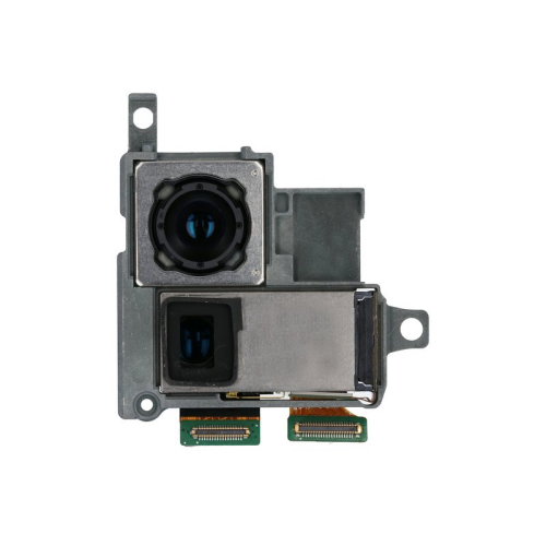Haupt Kamera 108 + 48 MP GH96-13111A für Samsung Galaxy S20 Ultra SM-G988B