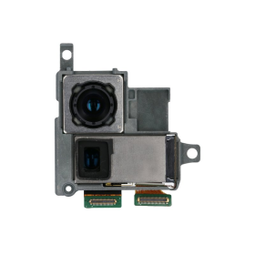 Samsung Galaxy S20 Ultra SM-G988B Main Camera...
