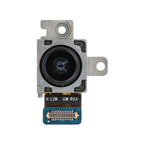 Haupt Kamera 12 MP GH96-13096A für Samsung Galaxy S20 Ultra SM-G988B