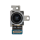 Haupt Kamera 12 MP GH96-13096A für Samsung Galaxy S20 Ultra SM-G988B