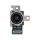 Samsung Galaxy S20 Ultra SM-G988B Main Camera Haupt-Kamera 12 MP GH96-13096A