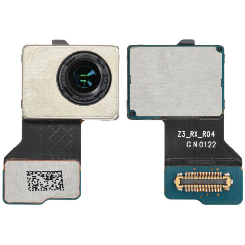 Haupt Kamera 0,3 MP GH96-13305A für Samsung Galaxy S20 Ultra SM-G988B