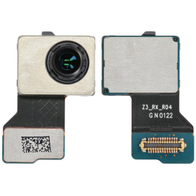 Haupt Kamera 0,3 MP GH96-13305A für Samsung Galaxy...