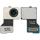 Haupt Kamera 0,3 MP GH96-13305A für Samsung Galaxy S20 Ultra SM-G988B