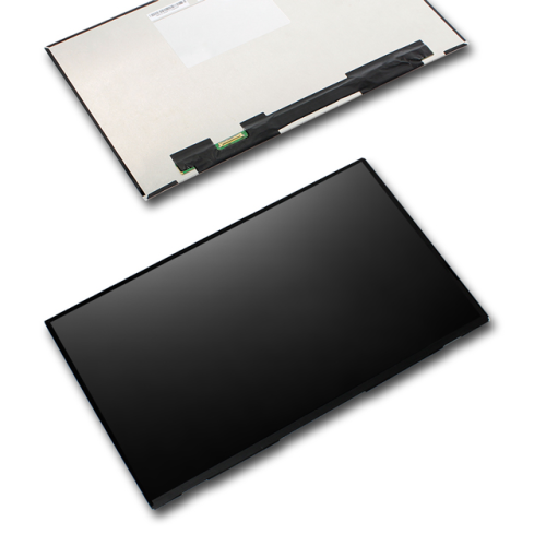 LED Display 13,3" 1920x1080 100%sRGB passend für Sharp LQ133M1JW03