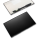 LED Display 13,3" 1920x1080 100%sRGB passend für Sharp LQ133M1JW03