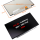 LED Display 14,0" 1920x1080 100%sRGB passend für Lenovo ThinkPad X1 Carbon 2019-20QD00M7GE