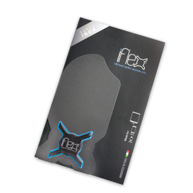 iFlex Öffnungswerkzeug Tool für Smartphone...
