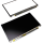 LED Display 13,3" 1600x900 passend für CPT CLAA133UA03
