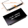 LED Display 12,5" 1920x1080 passend für Lenovo ThinkPad P/N:SD10R60586